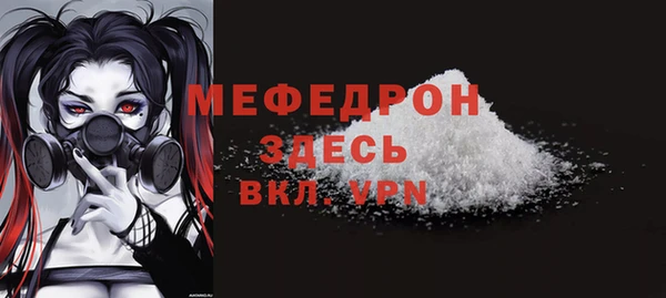 стаф Арсеньев