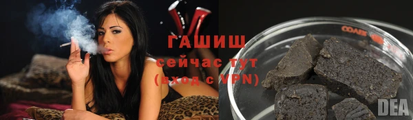 стаф Арсеньев