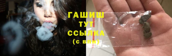 бошки Алексин