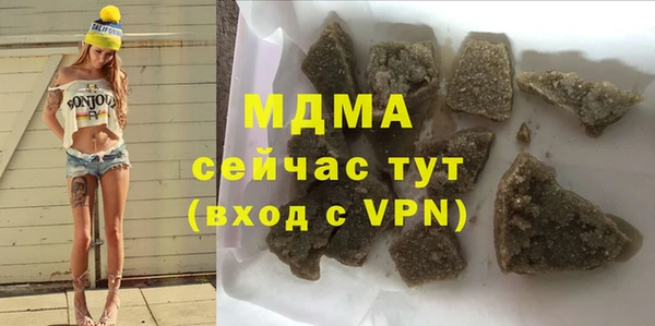 бошки Алексин